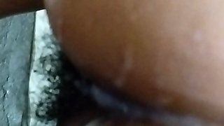 Sexy Lady's Heat, Fun, Masala Fucking, Doggy Position