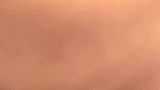 Hotel Me Bhabhi Ki Chudai