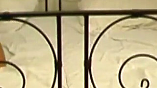 Quella Gran Bernarda Di Donna Rosa - Episode 2