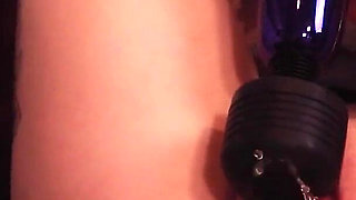 Squirting Sweethearts