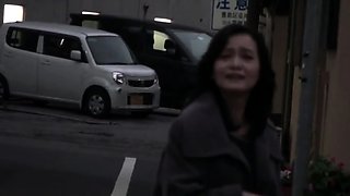 Korean wife on couch Amateur Asian Japanese Korean Webcams