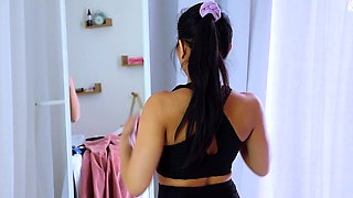 Bustys Cam Webcam Big Boobs Free Big Boobs Cam Porn Video