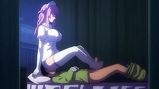 Passion of the Woman_24083006p0