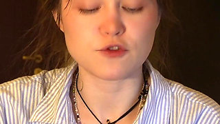 How Kira Stone Was Anonymized, How Much Hate I Ate, and How Actresses Live with It