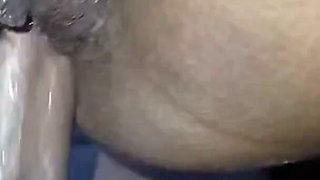 Fuck My Desi Aunty Tight Pussy
