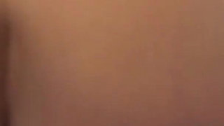 He Fucks Me POV in the Hotel