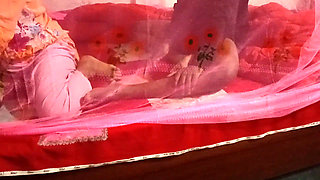 Desi Step Sister Her Step Brother First Time Having Sex Desi Step Sister Sex Video