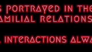 Alice in Wonderland by Slow Burn Games - Bride-to-be Banged by the Photographer 2