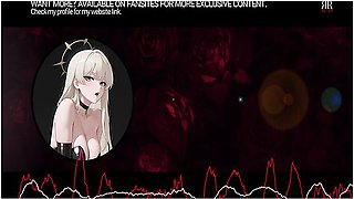 F4m Erotic Audio My Sissy Maid Feminization Chastity Asmr Role Play