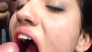 The Prey of Motorcyclists