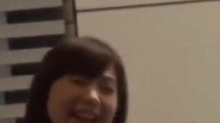 Sdde-384: Poking Bar - Part 2-5 - English Subtitles by Erojapanese