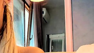 Perfect Pussy Close up milf Selda