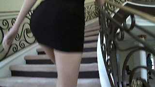 Family Films - step fantasy action