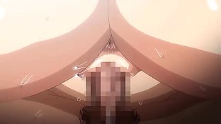 Soft Shadow in the bed_25112804p0