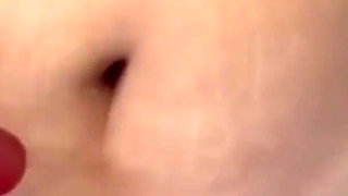 Cute Cow Lingerie & Gorgeous BBW Curves