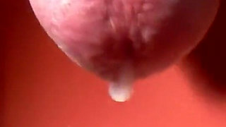Retro Gokkun! Drinking 10 +1 Cum Loads