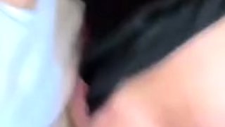 Desy Porn Me And My Step Sister