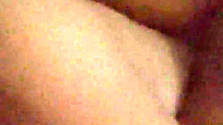 I Made My Stepbrother Fuck My Tight Pussy While No One Was Home