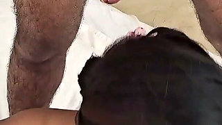 Desi Maid Hardcore Sex with House Owner