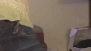 Sucky Dicky Blonde Geezer Tits Ho Blowjob Titty Sperm Sprayy