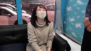 Amateur Asian Doll Hardcore Fucked