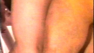 Tori Welles - Scarlet Bride