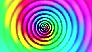 Bimbo Slut Transformation Mesmerizing Femdom Audio & Spirals by Tara Smith