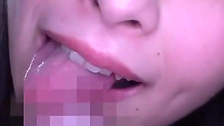 Office Heat-a Recruit-style Muse Mixes Her Sweet Voice with a Bold Outdoor Drink Chapter 5