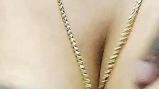 Big Boobs Newly Married Indian Bhabhi Rough Sex with Devar Ji