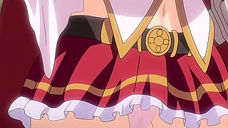 Hidden Story under the room_23122205p0