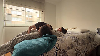 Wrestling Among Women