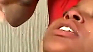 Six Hand Top Models Female Domination