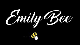 Non stop squirting until i soak big pile of clothes