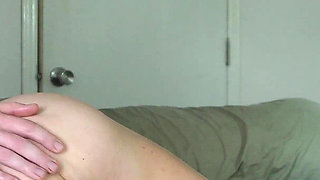 I Swallowed His Cum After Deepthroating