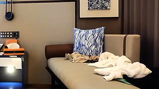 Cynthia POV Blowjob Handjob hardcore and cumshot