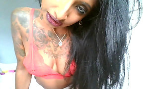 Slut Teacher Got You Into Anal X