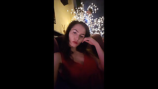 30 Day Sph Slave Training - Day 7