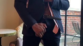 Suited and Booted Video