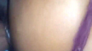 Incredible Anal Opening, the MILF Knows How to Open a Vagina, the Sperm Dripped Out.