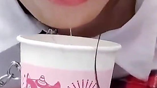 Girl in Distress Part 21