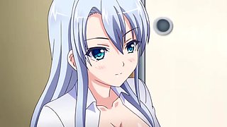 Slow Obsession with Angel_22022502p0
