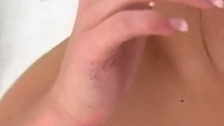 Big Tits Beauty PAWG Babe Kiera Pharrel Smokes Sexily Before Getting Fucked Hard by Her Bwc Stud