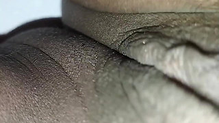 My Desi Girl Stepsister Fast Time Suck My Dick Deeply