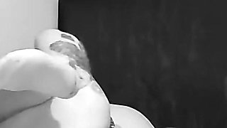 Puchis - My Girlfriend Sucks It for the First Time. I Didn't Know I Was a Goddess Doing Oral Sex