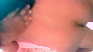 Stepson and Stepmother Family Sex