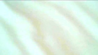 Briony's Bareback Adventure