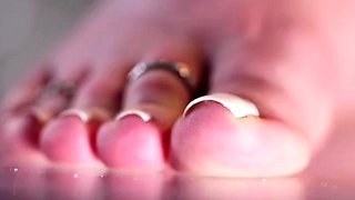 Wicked – Schoolgirl’s Revenge – Sfx Epic FemDom