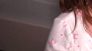 Poly Play by Shadow Dimitri