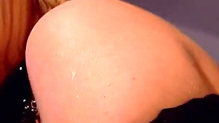 Suck Horny Millionaire His Suggar Stepdaddy Cock! in My Face!