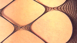 Nipple Play